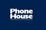 Phone House Steenwijk